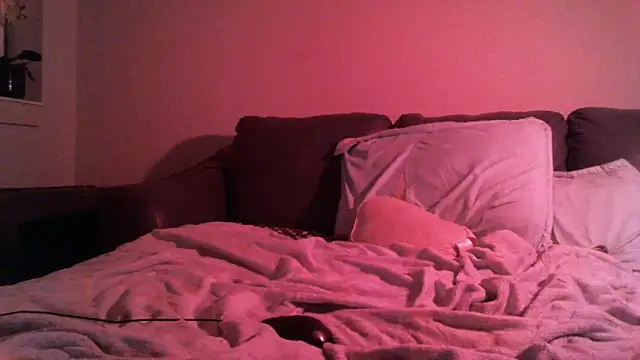 lofibunni online show from February 2025 04:16:02 AM