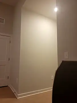 lofibunni online show from March 2026 01:04:02 PM