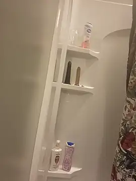 lofibunni online show from April 2026 02:15:01 PM