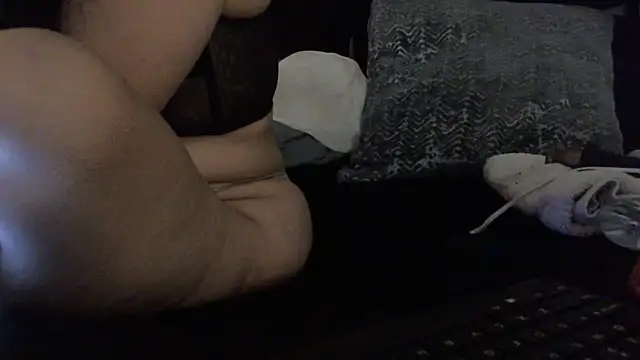 lofibunni online show from June 2026 08:11:01 PM