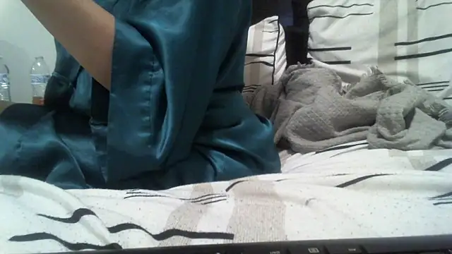 lofibunni online show from July 2026 10:17:01 PM