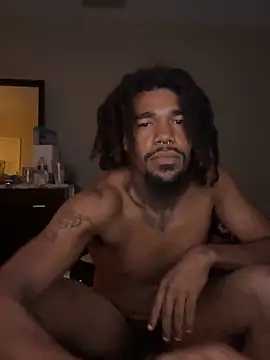 bigdicksih online show from February 2026 04:28:02 AM