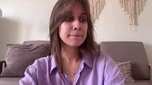 Sasha moormeoow online show from March 2025 05:40:01 AM