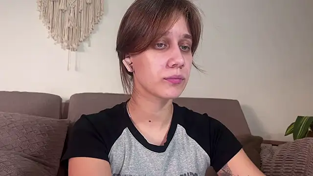 Sasha moormeoow online show from March 2025 10:02:01 AM