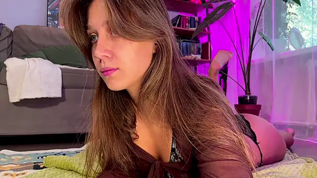 Sasha moormeoow online show from September 2025 06:24:02 AM