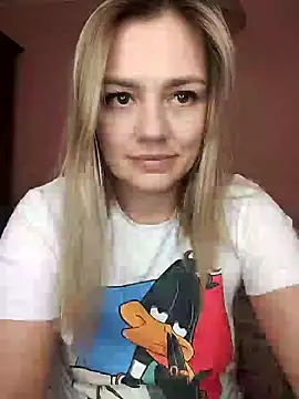 KrissSexi online show from February 2025 11:11:02 AM