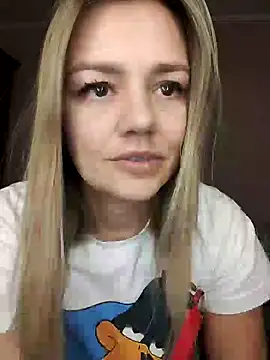 KrissSexi online show from February 2025 02:59:02 PM