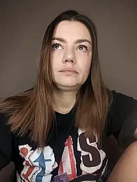 KrissSexi online show from February 2026 05:59:02 AM