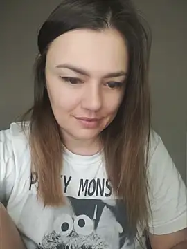 KrissSexi online show from April 2026 02:12:02 AM