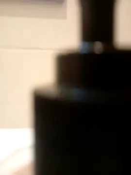 ManBlackhot online show from November 2025 09:32:01 AM