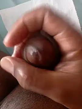 ManBlackhot online show from March 2026 11:28:02 AM