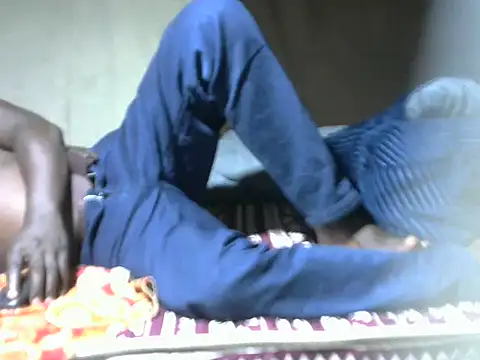 Leebwoy20 online show from September 2025 03:23:02 PM