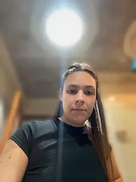 Bianca     online show from April 2026 11:10:01 PM