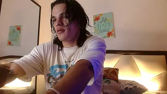 AlbertBernal69 online show from October 2025 03:51:02 AM