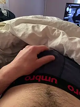 mihaixxx1 online show from April 2026 04:08:02 AM