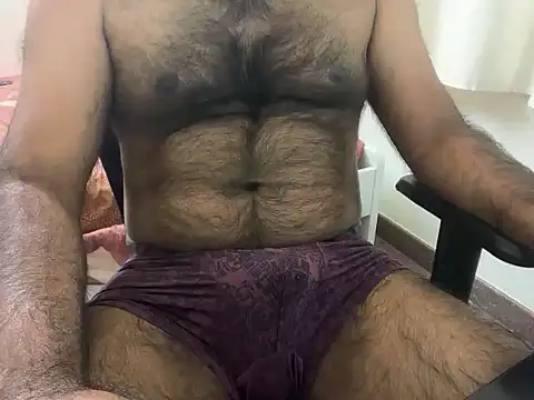 sundar1988cse online show from January 2026 06:07:02 AM