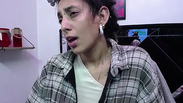 ORIANNA BODMOD online show from January 2025 04:36:01 AM