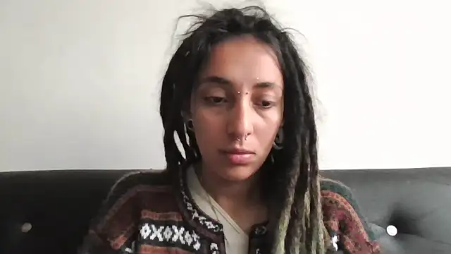 ORIANNA BODMOD online show from February 2025 09:13:01 PM