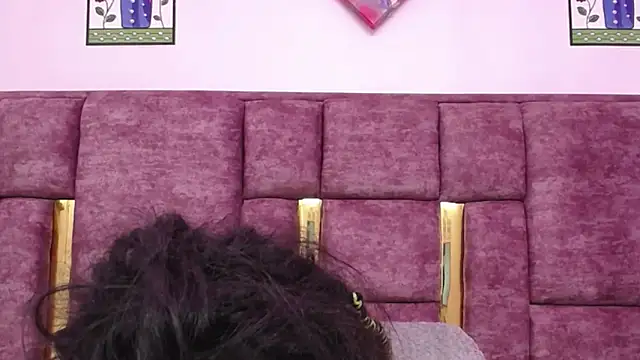 ORIANNA BODMOD online show from February 2025 08:50:02 AM