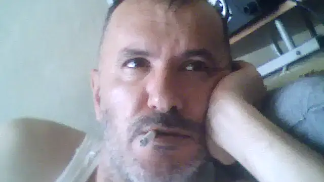 bestofyalcinturkey online show from October 2025 11:33:01 AM