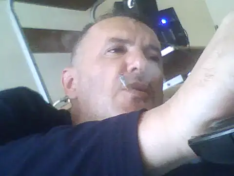 bestofyalcinturkey online show from October 2025 12:45:02 PM