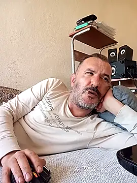 Snapshot of bestofyalcinturkey chatting on November 2025 08:57:01 AM bestofyalcinturkey online show from November 2025 08:57:01 AM