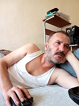 Snapshot of bestofyalcinturkey chatting on November 2025 10:45:02 AM bestofyalcinturkey online show from November 2025 10:45:02 AM