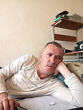 bestofyalcinturkey online show from April 2026 08:20:01 AM