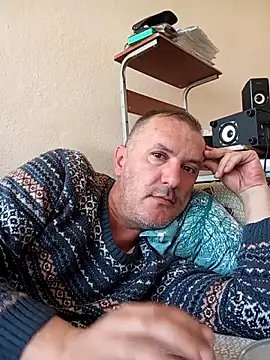 bestofyalcinturkey online show from April 2026 08:17:01 AM