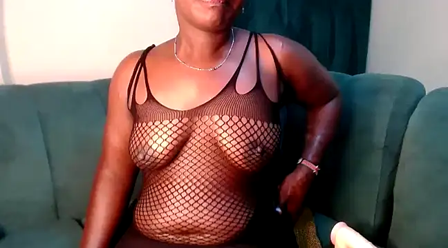 judyshinel20 online show from March 2025 02:48:01 AM