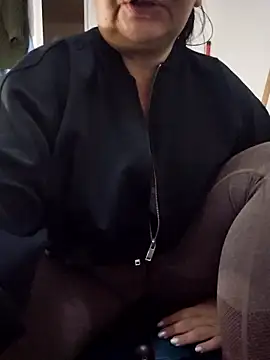 Fleursdes   iles-----29-- online show from January 2026 03:17:01 PM