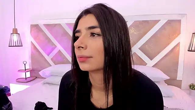 ZiaCalifa online show from July 2026 11:58:02 AM