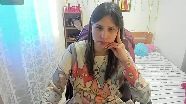 lauren ashlee online show from October 2025 03:57:02 PM