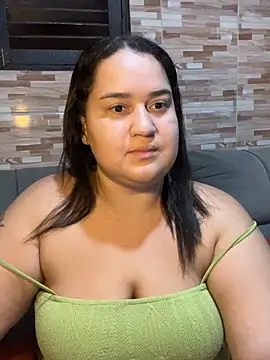 MinaBoss online show from April 2026 02:31:01 AM