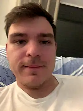 sergigomez online show from November 2025 01:05:02 AM