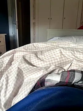 sergigomez online show from December 2025 10:33:01 AM