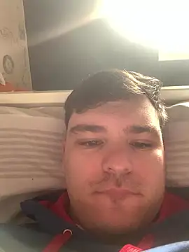 sergigomez online show from January 2026 10:42:02 AM