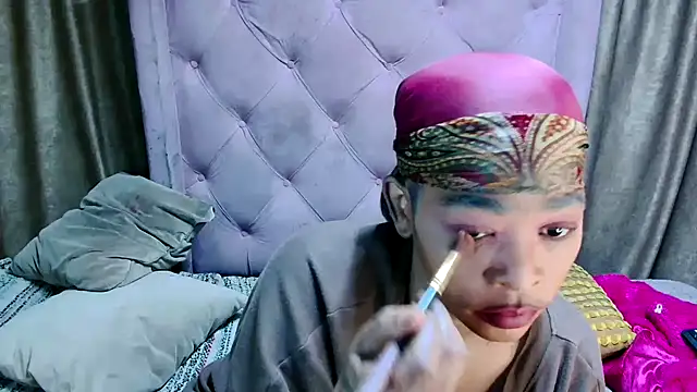 AFRICANGODDESSXXX online show from April 2026 04:02:02 AM