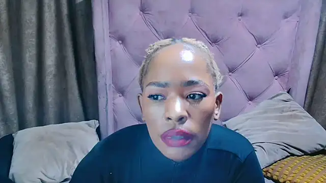 Snapshot of AFRICANGODDESSXXX chatting on June 2026 09:46:01 PM AFRICANGODDESSXXX online show from June 2026 09:46:01 PM