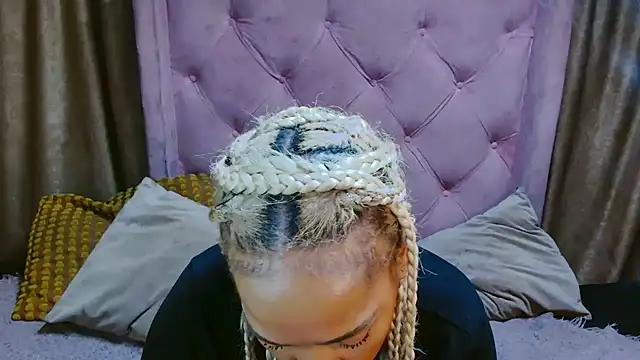 Snapshot of AFRICANGODDESSXXX chatting on June 2026 09:41:01 PM AFRICANGODDESSXXX online show from June 2026 09:41:01 PM