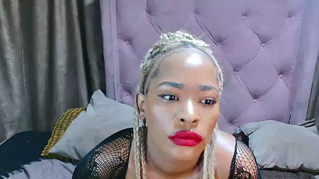 Snapshot of AFRICANGODDESSXXX chatting on June 2026 12:03:02 AM AFRICANGODDESSXXX online show from June 2026 12:03:02 AM