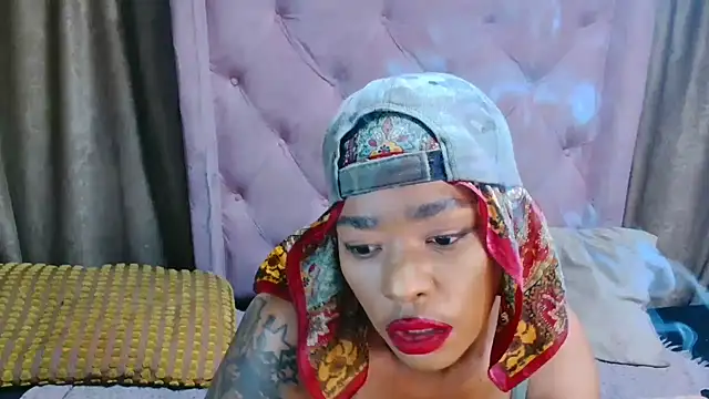 Snapshot of AFRICANGODDESSXXX chatting on June 2026 11:31:01 PM AFRICANGODDESSXXX online show from June 2026 11:31:01 PM