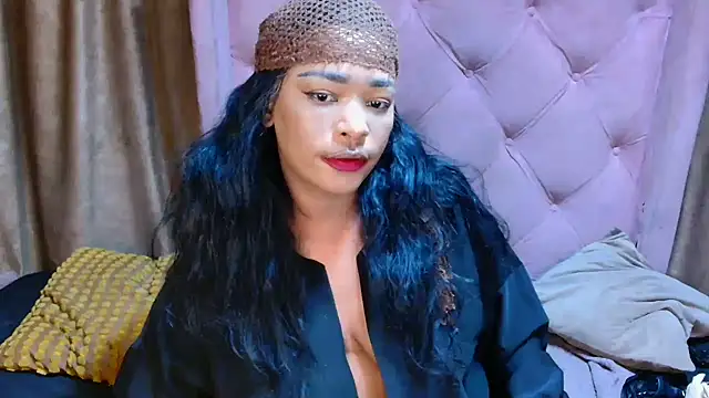 Snapshot of AFRICANGODDESSXXX chatting on July 2026 09:28:02 PM AFRICANGODDESSXXX online show from July 2026 09:28:02 PM