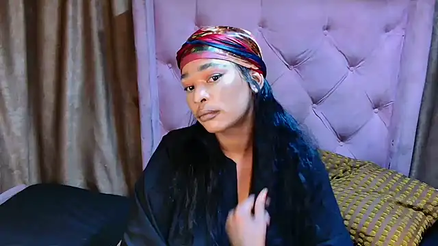 Snapshot of AFRICANGODDESSXXX chatting on July 2026 09:09:02 PM AFRICANGODDESSXXX online show from July 2026 09:09:02 PM