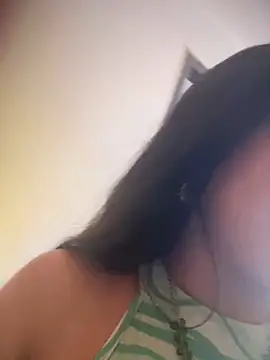 Insane Issa online show from January 2025 07:18:02 PM