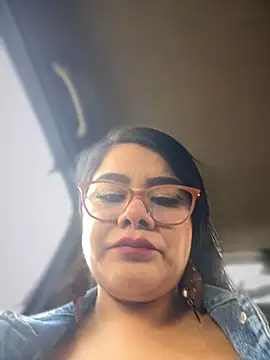 Insane Issa online show from January 2025 07:28:02 PM