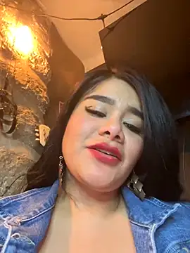 Insane Issa online show from January 2025 10:29:02 PM