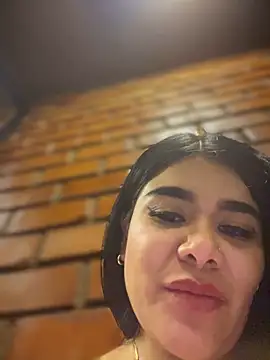 Insane Issa online show from January 2025 02:26:02 AM