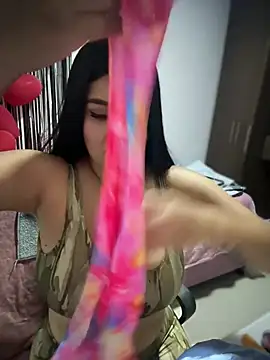 Insane Issa online show from February 2026 11:12:01 PM