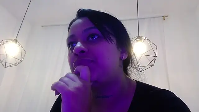 Snapshot of anastasiia_xs chatting on September 2025 08:36:02 PM anastasiia xs online show from September 2025 08:36:02 PM